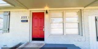 2022 NW 33rd Street Gallery 41