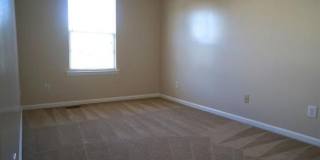 2920 Barrymore Street Gallery 14