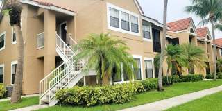 10581 SW 155th Ct Apt 1215 10581 SW 155th Ct Apt 1215 Gallery 1
