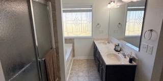 5337 Goshawk Drive Gallery 6