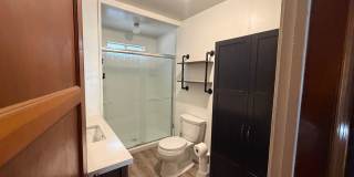 2 Bedroom 1 Bath Super Cute. Gallery 11