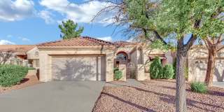A Must See!!! Beautiful 2/2 home!!! Summerlin!! A Must See!!! Beautiful 2/2 home!!! Summerlin!! Gallery 1
