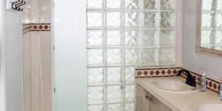 874 Blueberry Drive Gallery 17