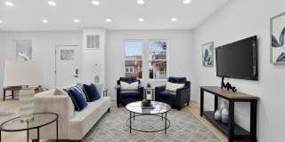 2932 YOST Place NE Gallery 8