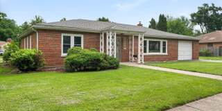 429 S Stratford Avenue Gallery 1