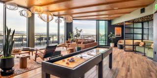 Cascara Apartments Gallery 51