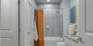 10718 TX-151, #114 Gallery 6