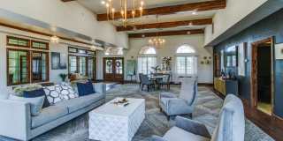 Canyon Ranch Gallery 25