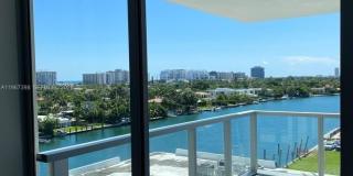 Bijou Bay Harbor Gallery 1