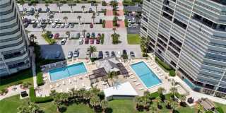 9550 S Ocean Drive Gallery 38