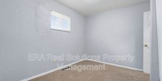 2236 BRENTNELL AVE Gallery 28