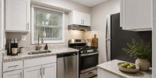 Braddock Lee Apartments Gallery 7