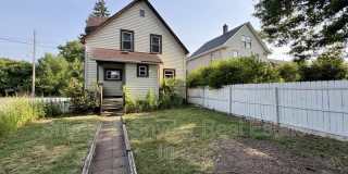 605 Sackett Ave. Gallery 28