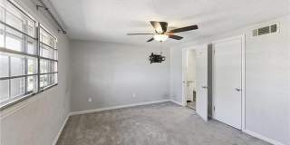 2305 CLEARY Avenue Gallery 13