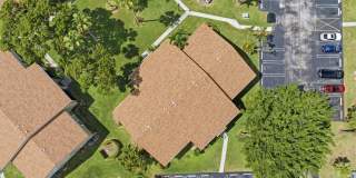 518 Shady Pine Way Gallery 29