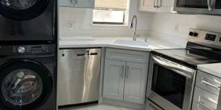 3751 NW 115th Way Gallery 1