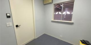 5418 Saratoga Gallery 27