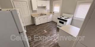 2719 Indiana Avenue Gallery 4