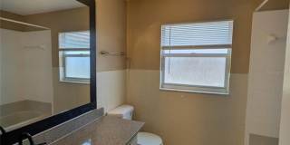 8316 SUMMERSIDE LANE Gallery 5