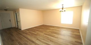 30950 MANDOLIN CAY AVENUE Gallery 2