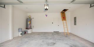 1 Patrick Place Gallery 25