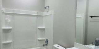 801 Sugar Garden Drive Gallery 8