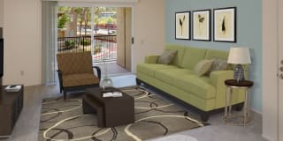 eaves La Mesa Gallery 7