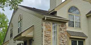 208 FOXMEADOW Drive Gallery 1