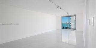 6801 Indian Creek Dr Gallery 12