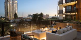 The Lafayette Gallery 10