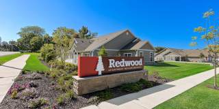 Redwood Portage Gallery 4