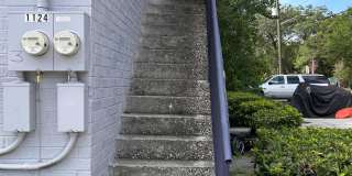 1124 WOODRUFF Avenue Gallery 2