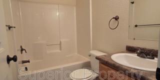 3921 Gunsmoke Road Gallery 17