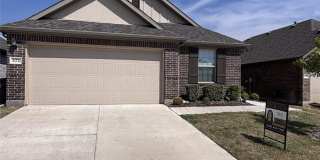424 Delmar Drive Gallery 1