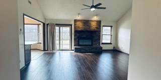 $1,500 Move-in-Special Gallery 6