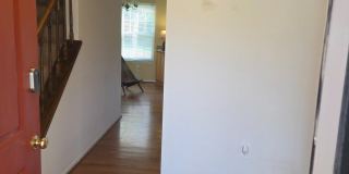 14779 STATLER Drive Gallery 21
