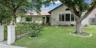 9231 LINBROOKE Gallery 2