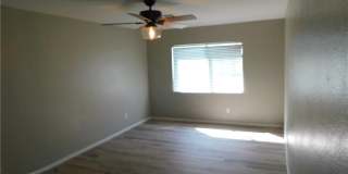 1623 Cave Spring Drive Gallery 16
