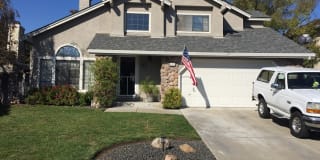 1655 Meadow Lark Ln Gallery 1