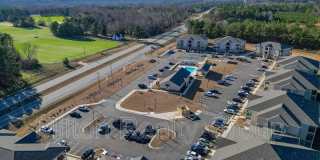 250 Grove Circle Gallery 13