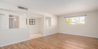 2311 W DEL ORO Circle Gallery 8