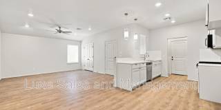 8012 NW 110th Dr. Gallery 4