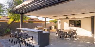 6025 E CHARTER OAK Road Gallery 105