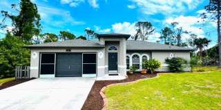 66 WYLAM DRIVE Gallery 1