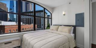 Quintessa Apartments Gallery 4