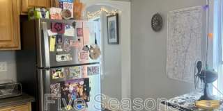 65-67 Intervale Avenue - 4 Gallery 4