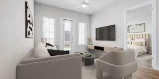 The Wyatt Gallery 1