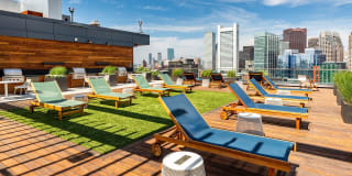 Watermark Seaport Gallery 20