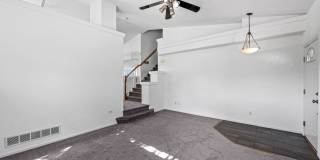 5160 Ashbrook Cir Gallery 4