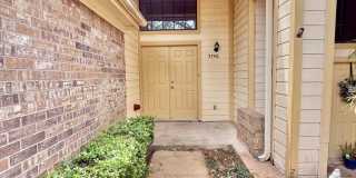 2-bed/2-bath off Eagles Nest Gallery 3